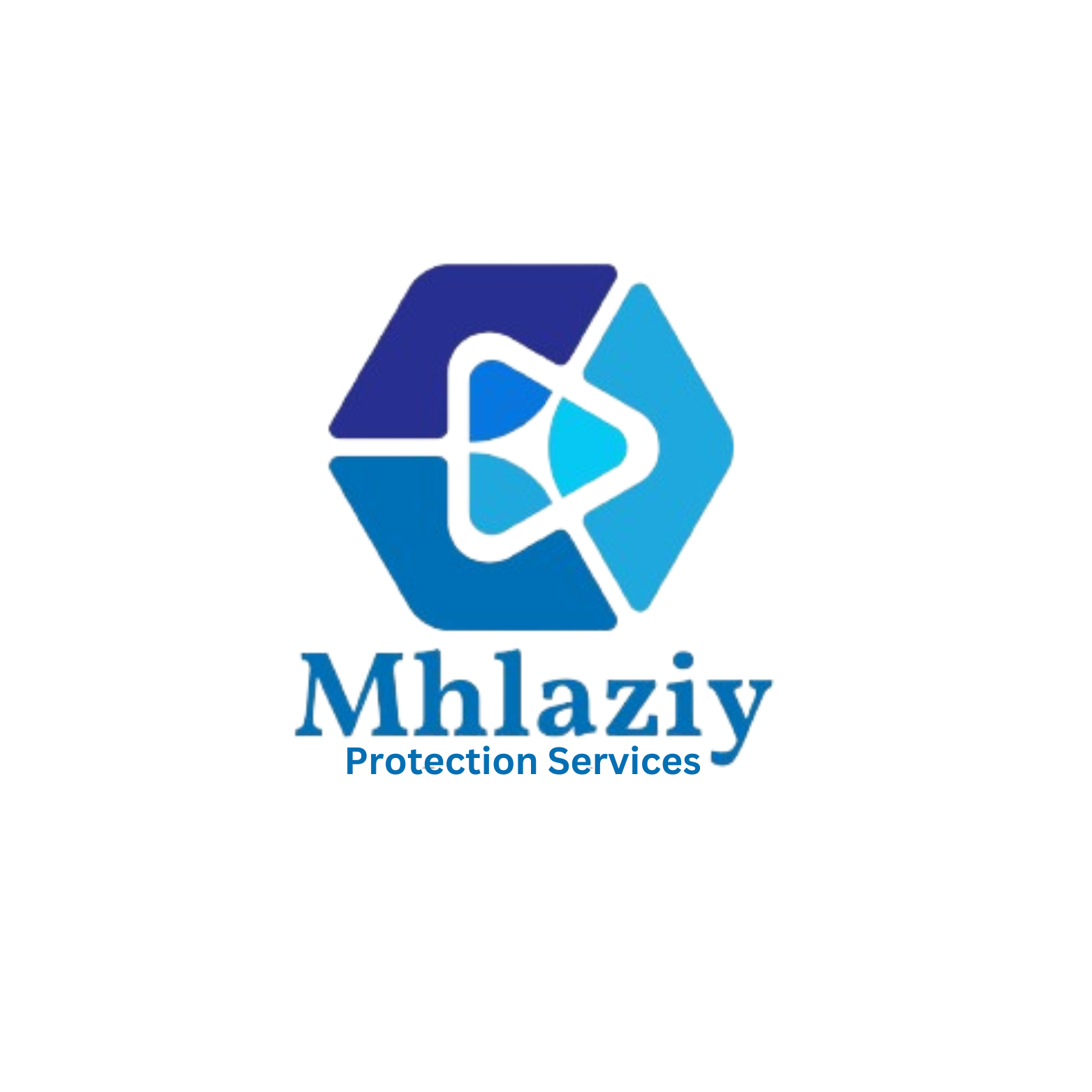 MHLAZIY (1)