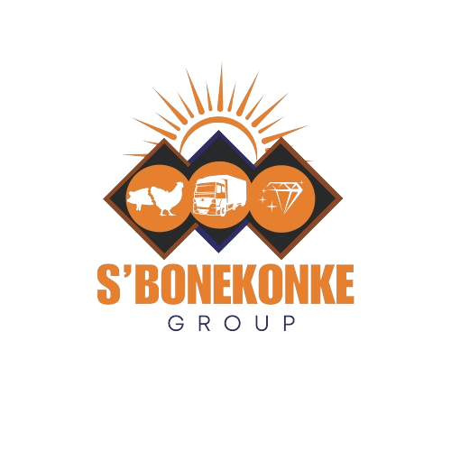 S_BONEKONKE_GROUP_LOGO_COLNW-removebg-preview