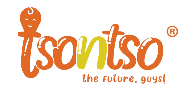 Tsontso_logo_orange__1__page-0001-removebg-preview