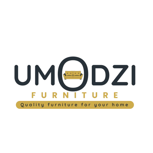 UMODZI_PNG_white_background-removebg-preview