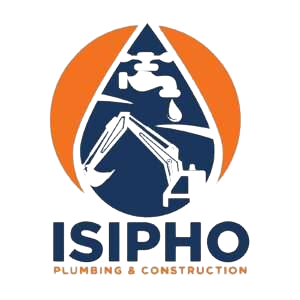 WhatsApp-Image-2023-11-28-at-15.59.25-300x300-removebg-preview