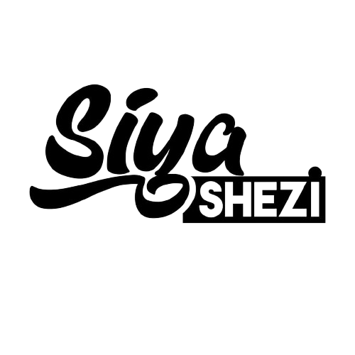 WhatsApp_Image_2024-01-26_at_21.36.57-removebg-preview