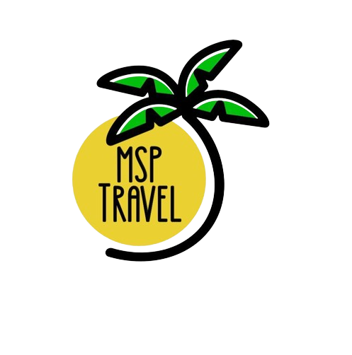 WhatsApp_Image_2024-04-21_at_18.23.22-removebg-preview