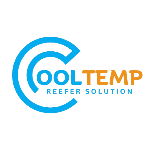 WhatsApp_Image_2024-07-27_at_14.16.49-removebg-preview (1)