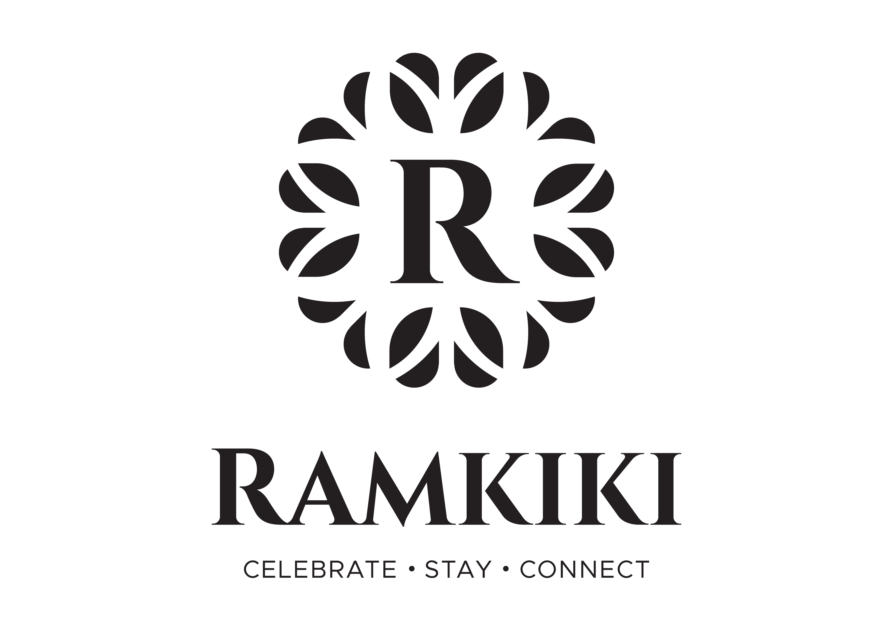 ramkiki logo 2 black-01