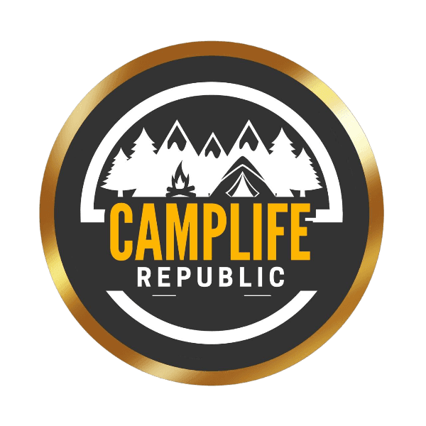 [removal.ai]_0942ef34-6cca-4eab-a58a-d2a89afd986b-whatsapp-image-2024-05-10-at-11-56-45