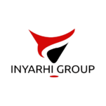 removal.ai_ab1eb5d9-f5e4-47ad-aec2-330978f41293-whatsapp-image-2024-03-26-at-4-52-47-pm-151x151