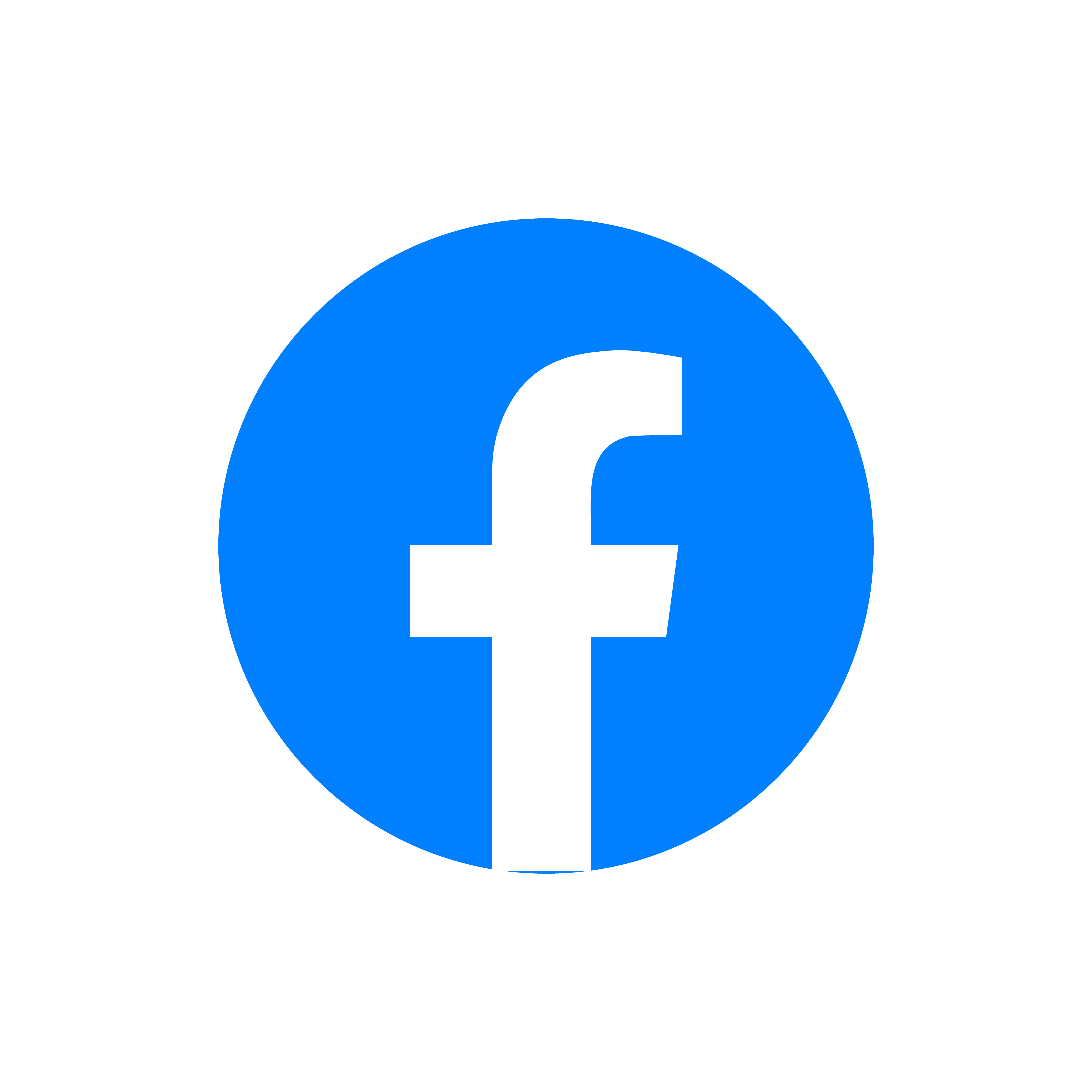 vecteezy_facebook-logo-png-facebook-icon-transparent-png_18930476 (1)