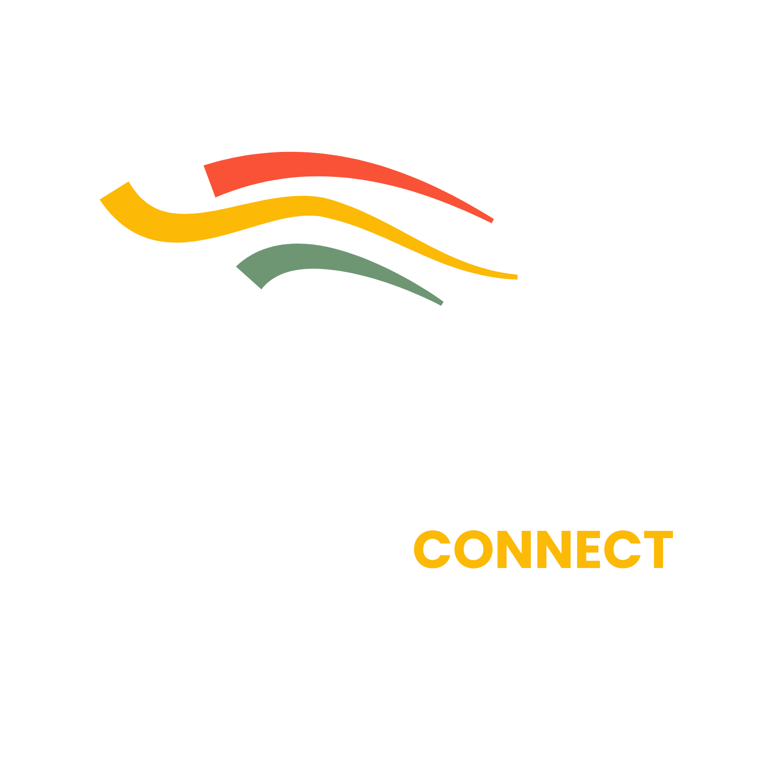 Mel Global Connect