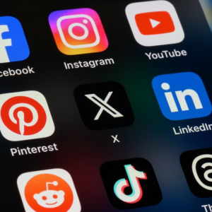 Social-Media-Management