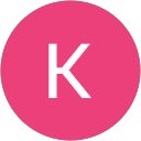 Kgomotso Ramatlho profile picture