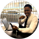 Aphelele Mahanjwa profile picture