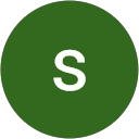 simon profile picture