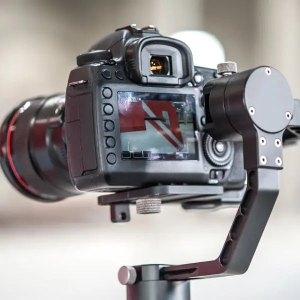 Videography & Film