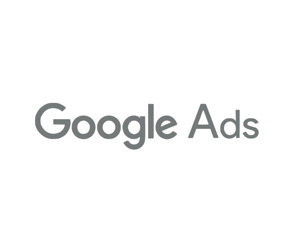 google-ads