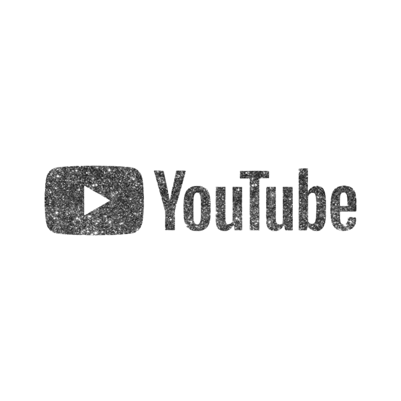 youtube-yt-logo