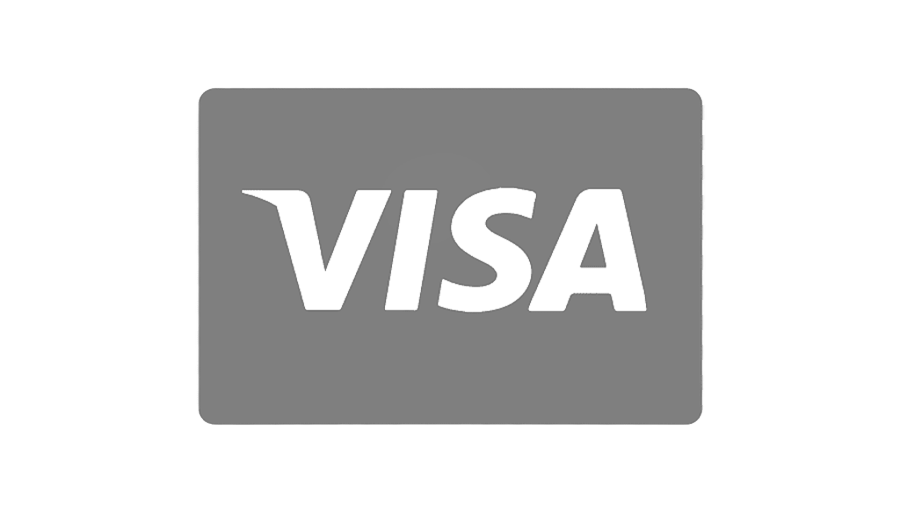 png-clipart-credit-card-debit-card-bank-payment-credit-card-text-rectangle (1)