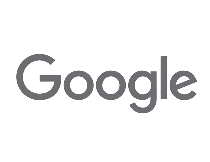 web-summit-google-logo-google-doodle-google-analytics-google (1)