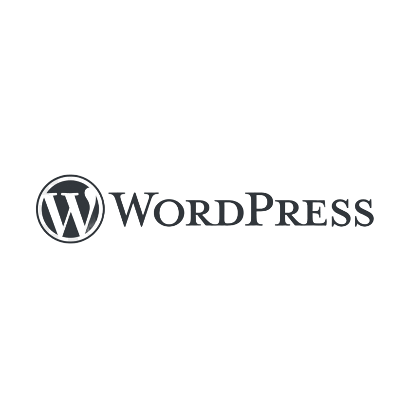 wordpress-logo-png-design-11662328864jl79rlci53 (1)