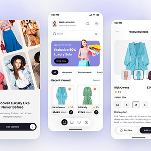 E-commerce/website product uploader