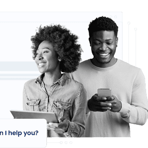 Yearly Hosting Payment