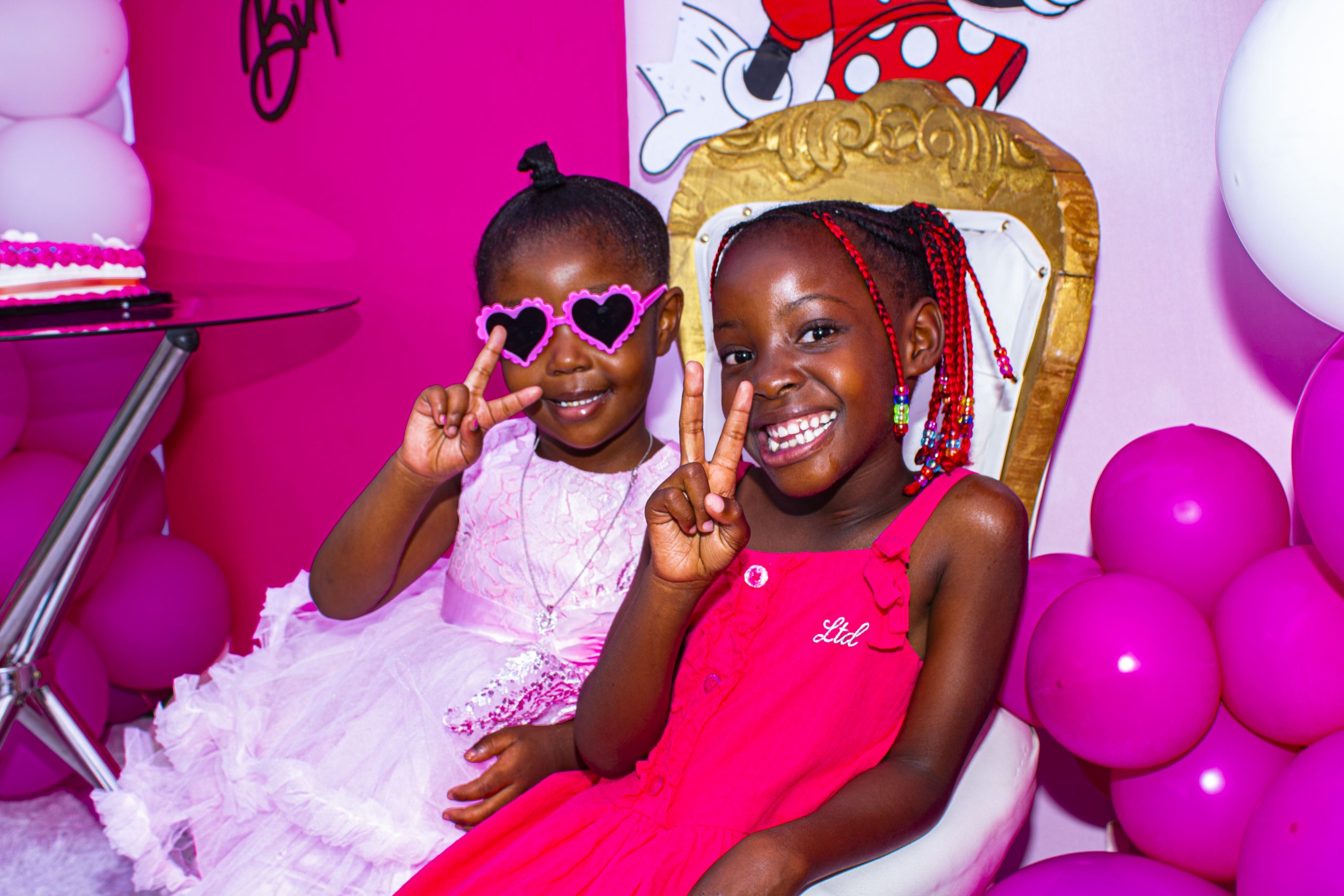 Events, Family & Individuals Photographer - Image 5