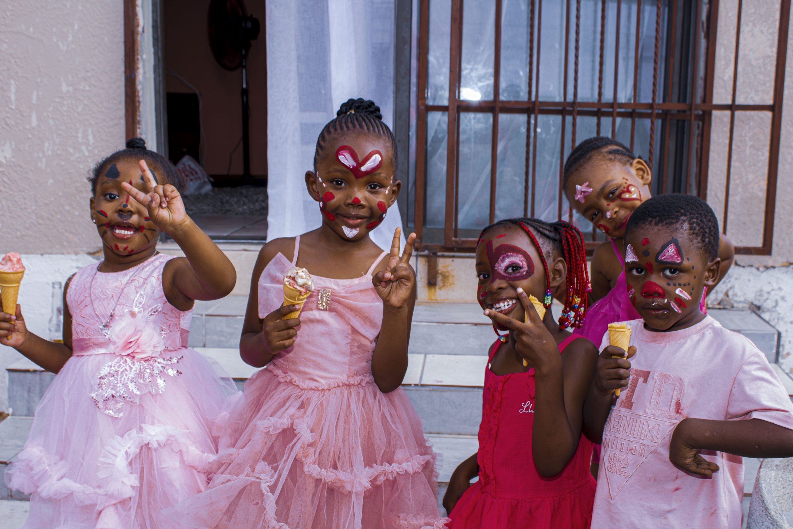 Events, Family & Individuals Photographer - Image 6