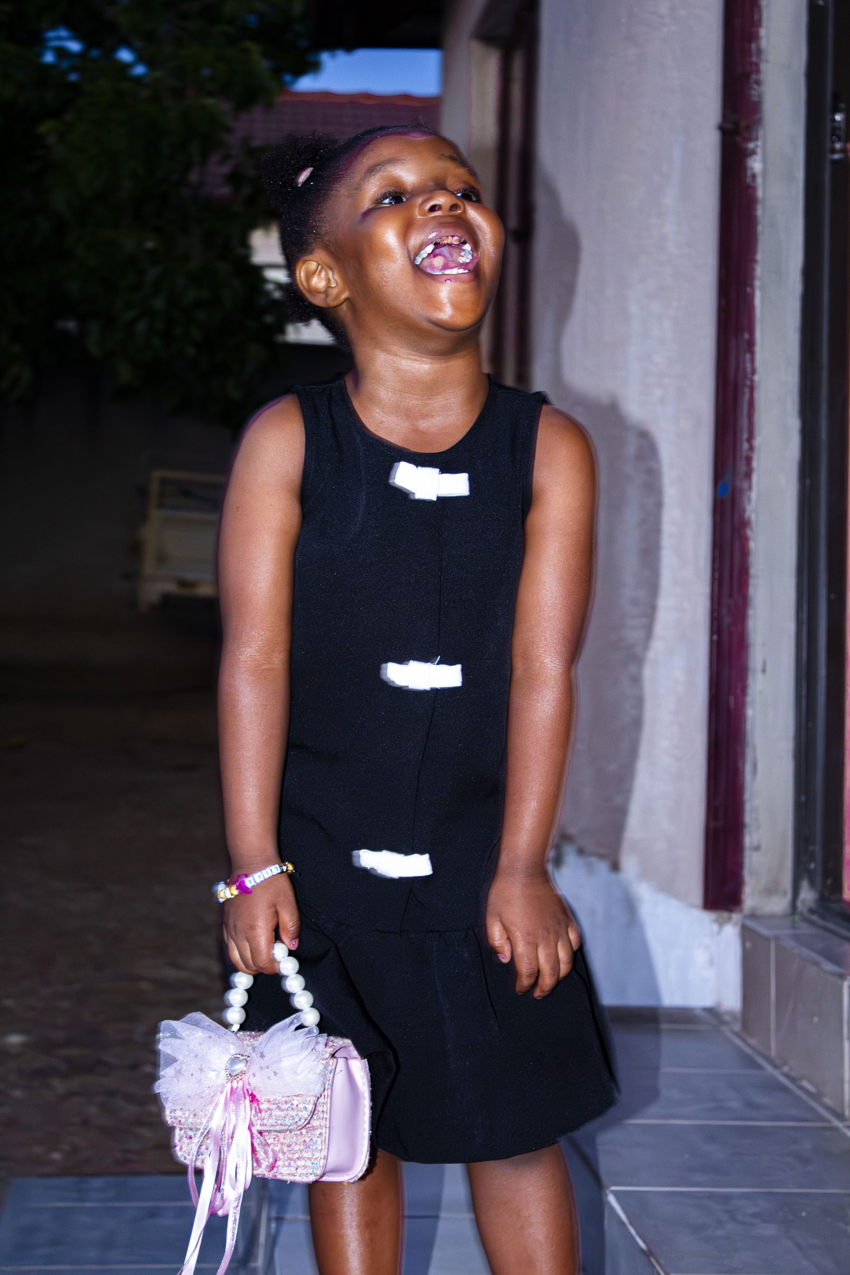 Events, Family & Individuals Photographer - Image 4