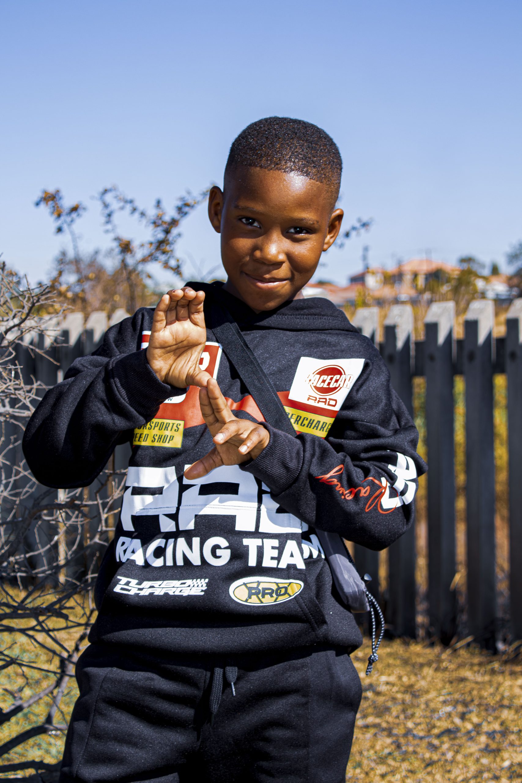 Events, Family & Individuals Photographer - Image 7