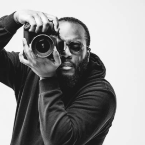 Events, Family & Individuals Photographer