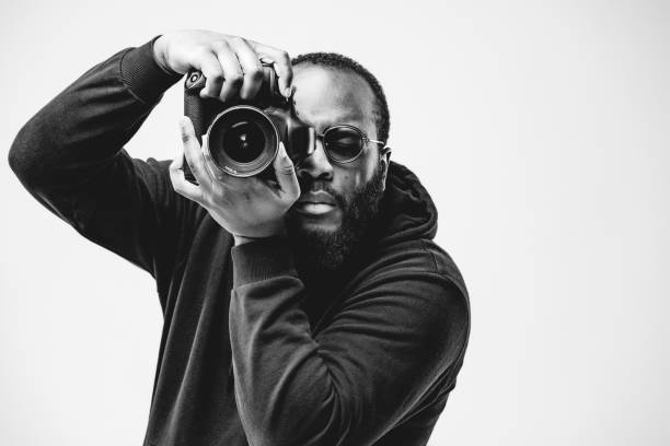 Events, Family & Individuals Photographer
